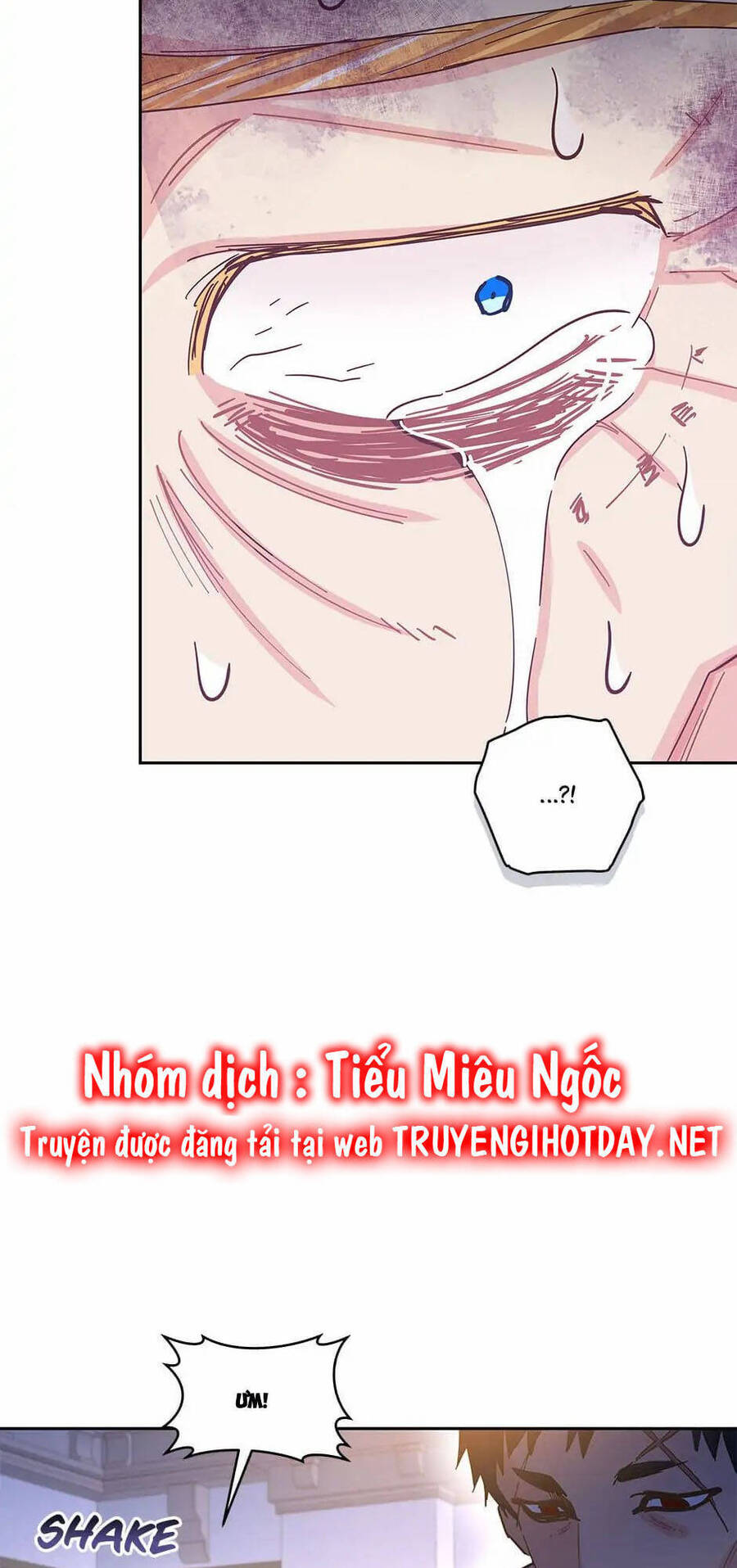 Tôi Đã Mệt Rồi Chapter 84 - 12