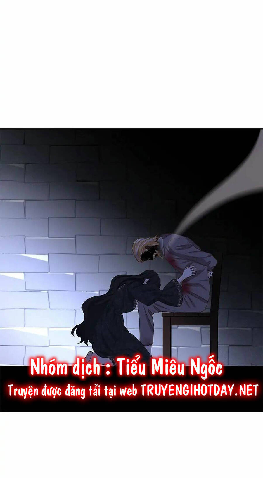 Tôi Đã Mệt Rồi Chapter 86 - 28