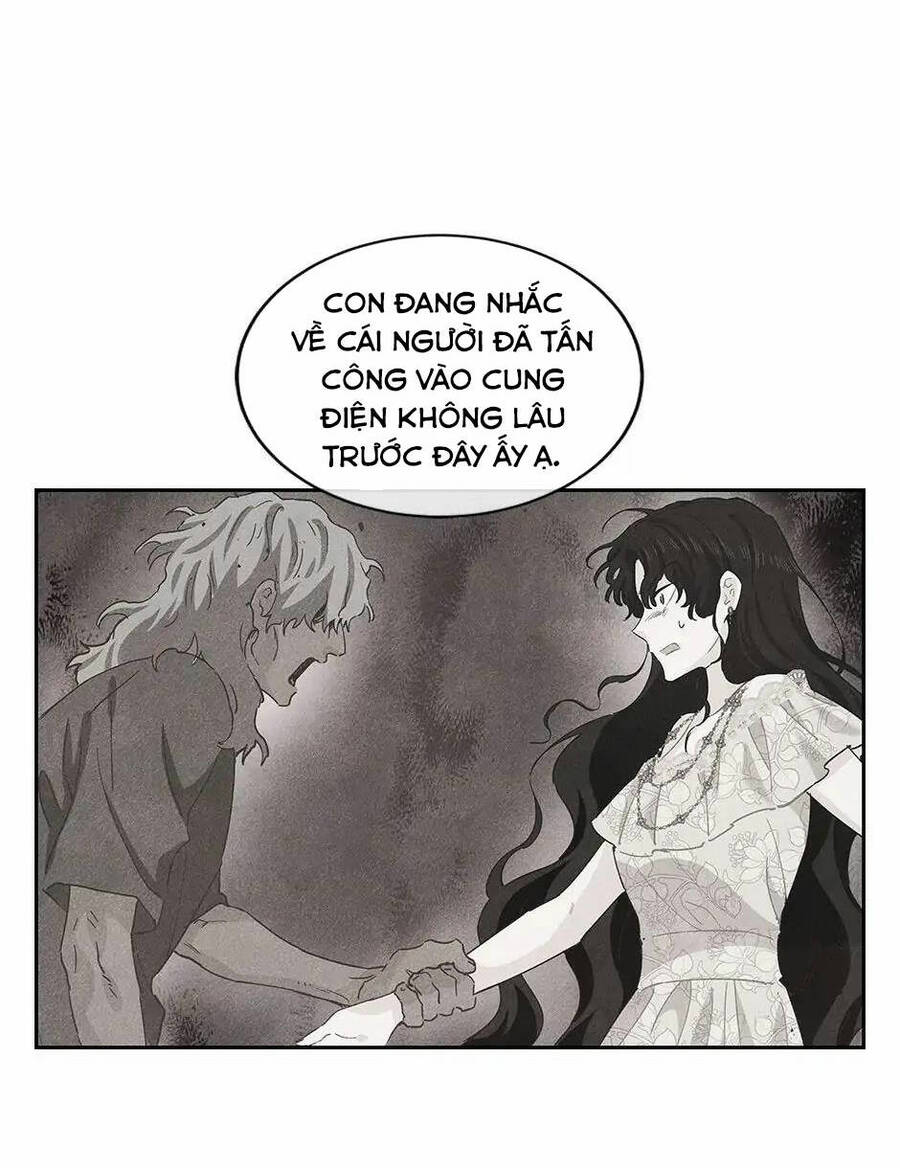 Tôi Đã Mệt Rồi Chapter 86 - 57