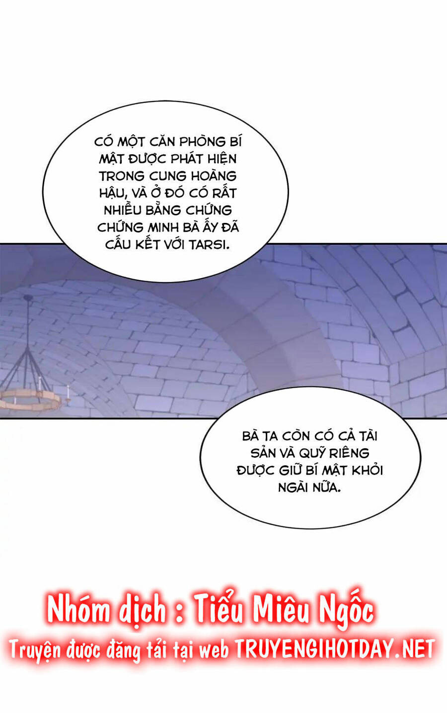 Tôi Đã Mệt Rồi Chapter 86 - 60