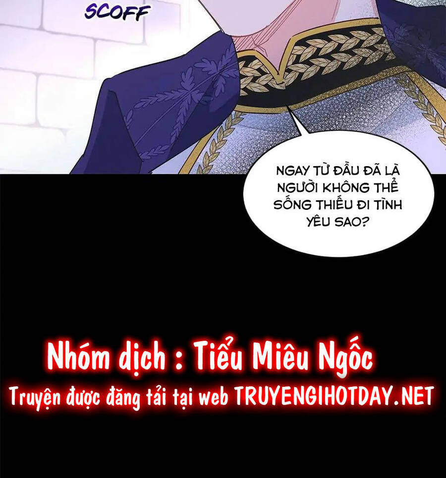 Tôi Đã Mệt Rồi Chapter 86 - 64