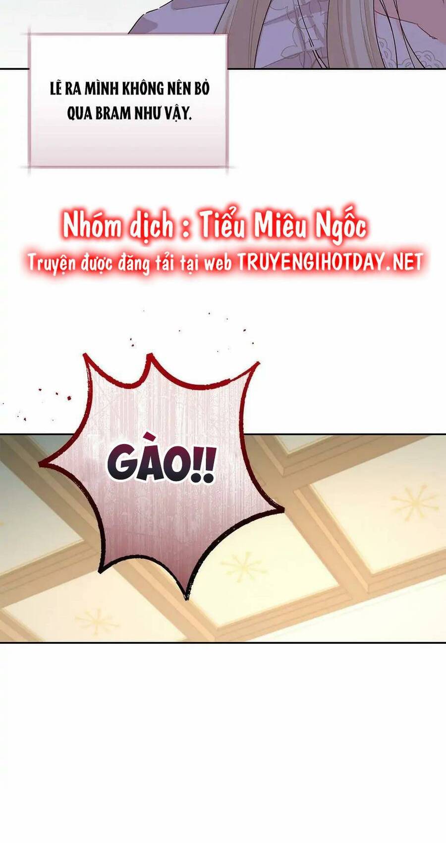 Tôi Đã Mệt Rồi Chapter 87 - 14