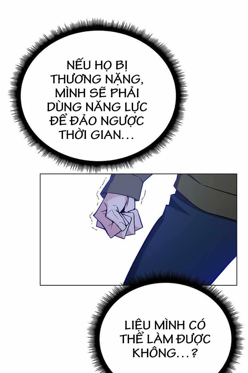 Thiên Ma Quân Sư Chapter 98 - 34