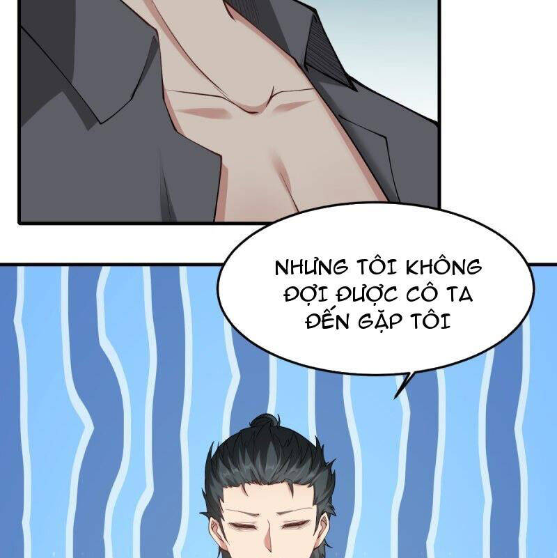 Ta Không Muốn Làm Đệ Nhất Chapter 188 - 59