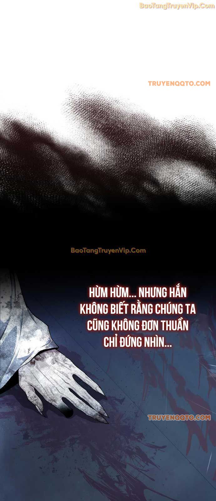 Đệ Nhất Võ Sư, Baek Cao Thủ Chapter 115 - 23