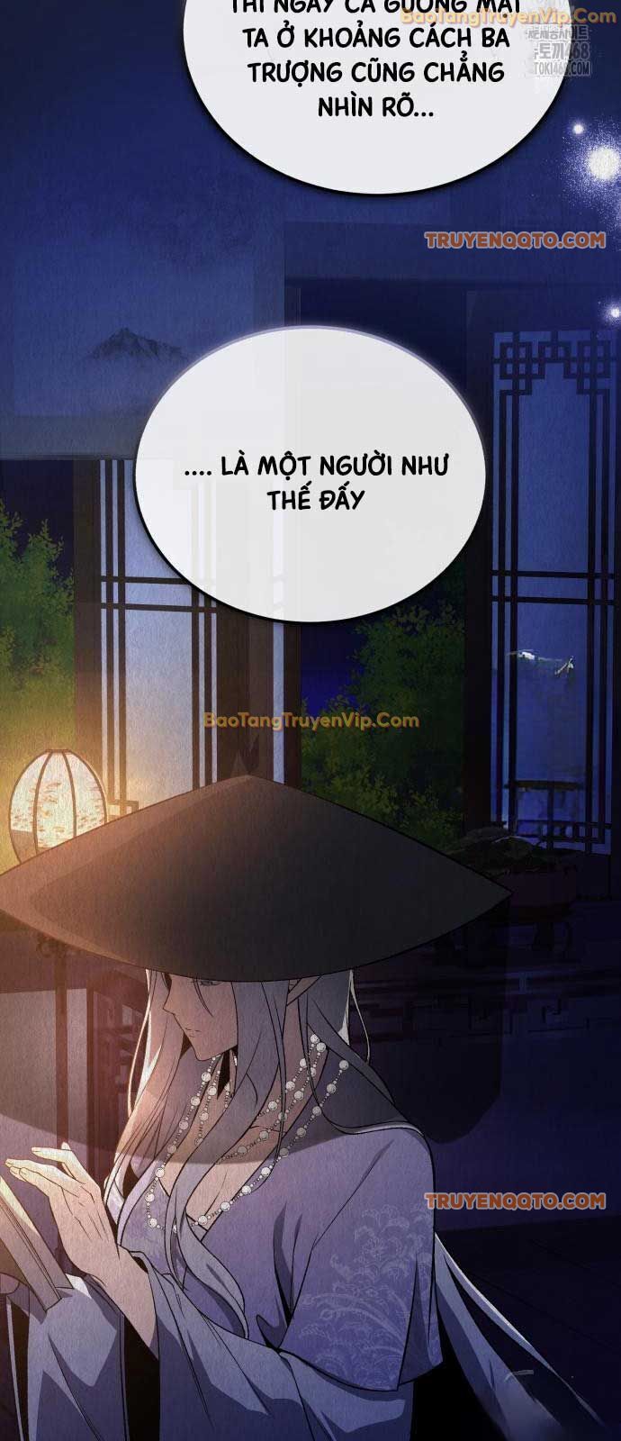 Đệ Nhất Võ Sư, Baek Cao Thủ Chapter 115 - 63