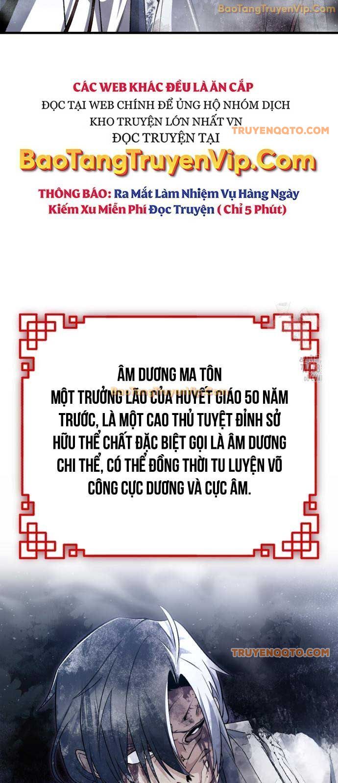 Đệ Nhất Võ Sư, Baek Cao Thủ Chapter 115 - 9