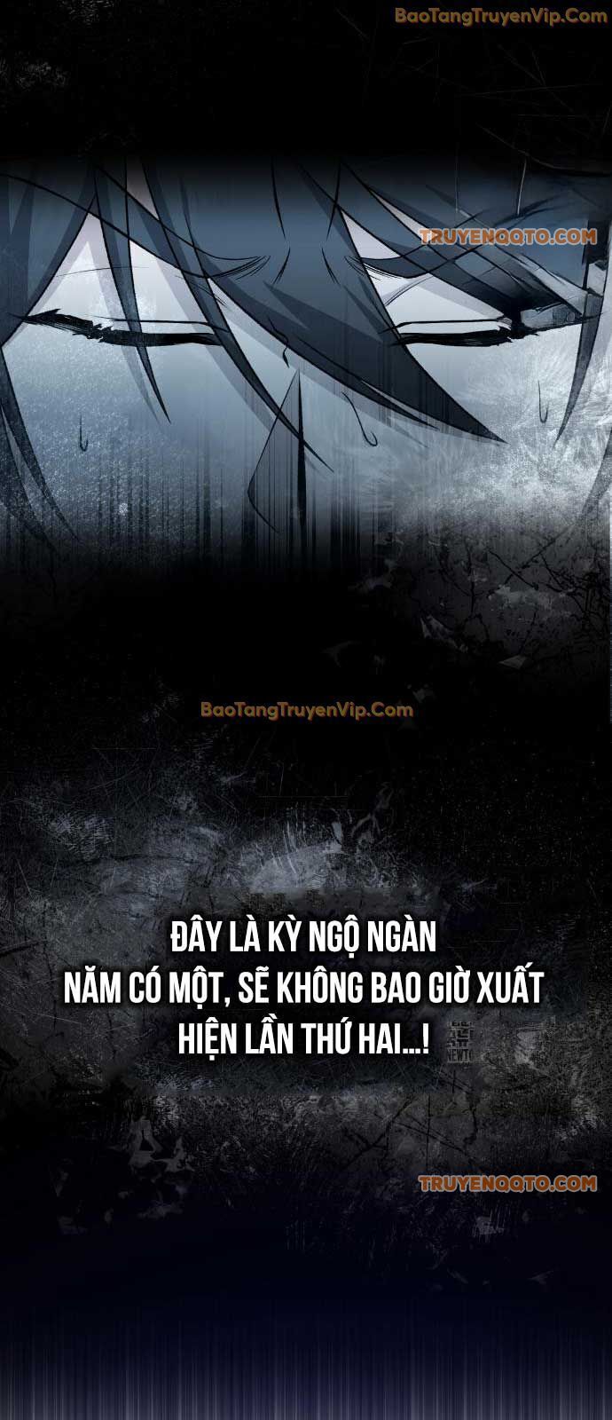 Đệ Nhất Võ Sư, Baek Cao Thủ Chapter 115 - 83