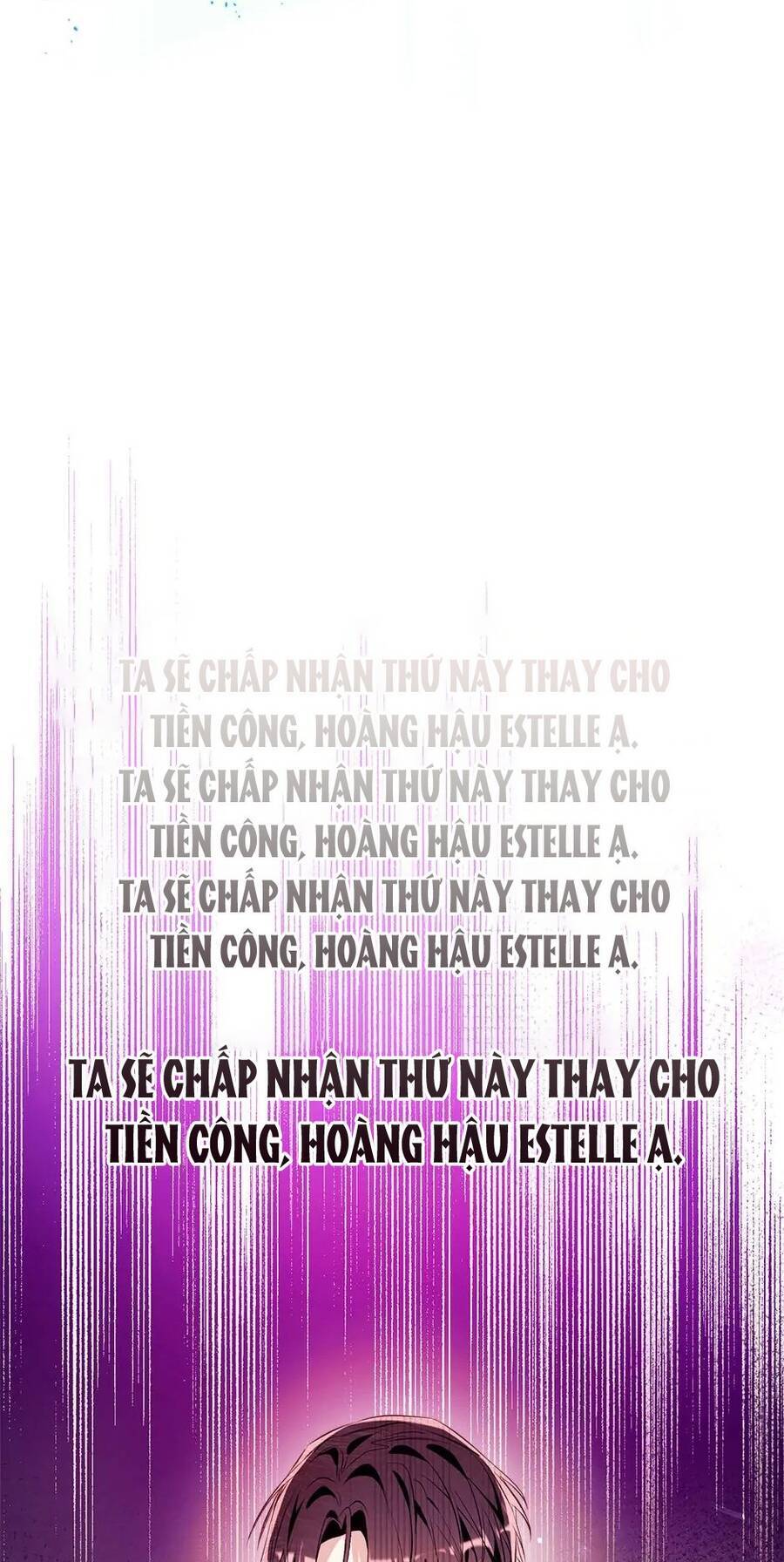 Chúng Ta Có Thể Trở Thành Người Nhà Không? Chapter 82 - 54