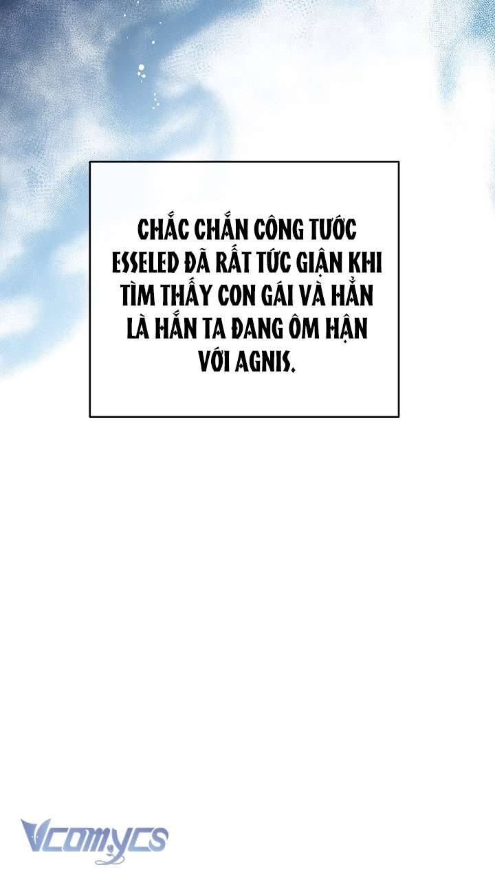 Chúng Ta Có Thể Trở Thành Người Nhà Không? Chapter 93 - 58