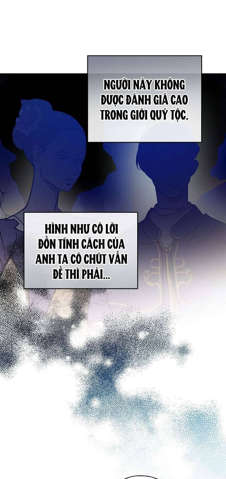 Chúng Ta Có Thể Trở Thành Người Nhà Không? Chapter 96 - 20