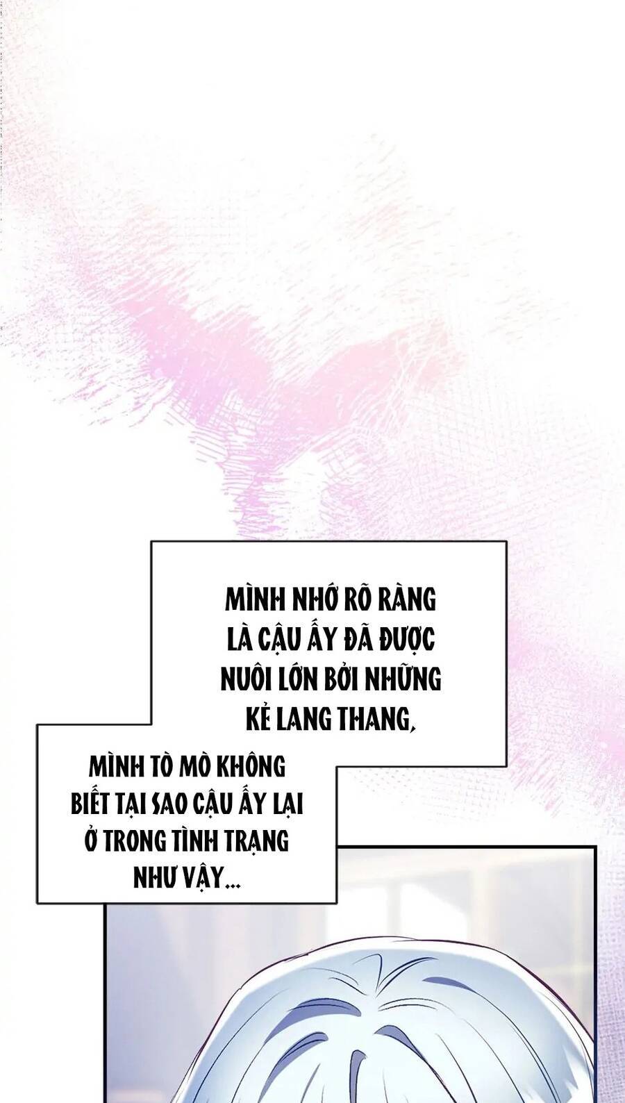 Chúng Ta Có Thể Trở Thành Người Nhà Không? Chapter 75 - 13