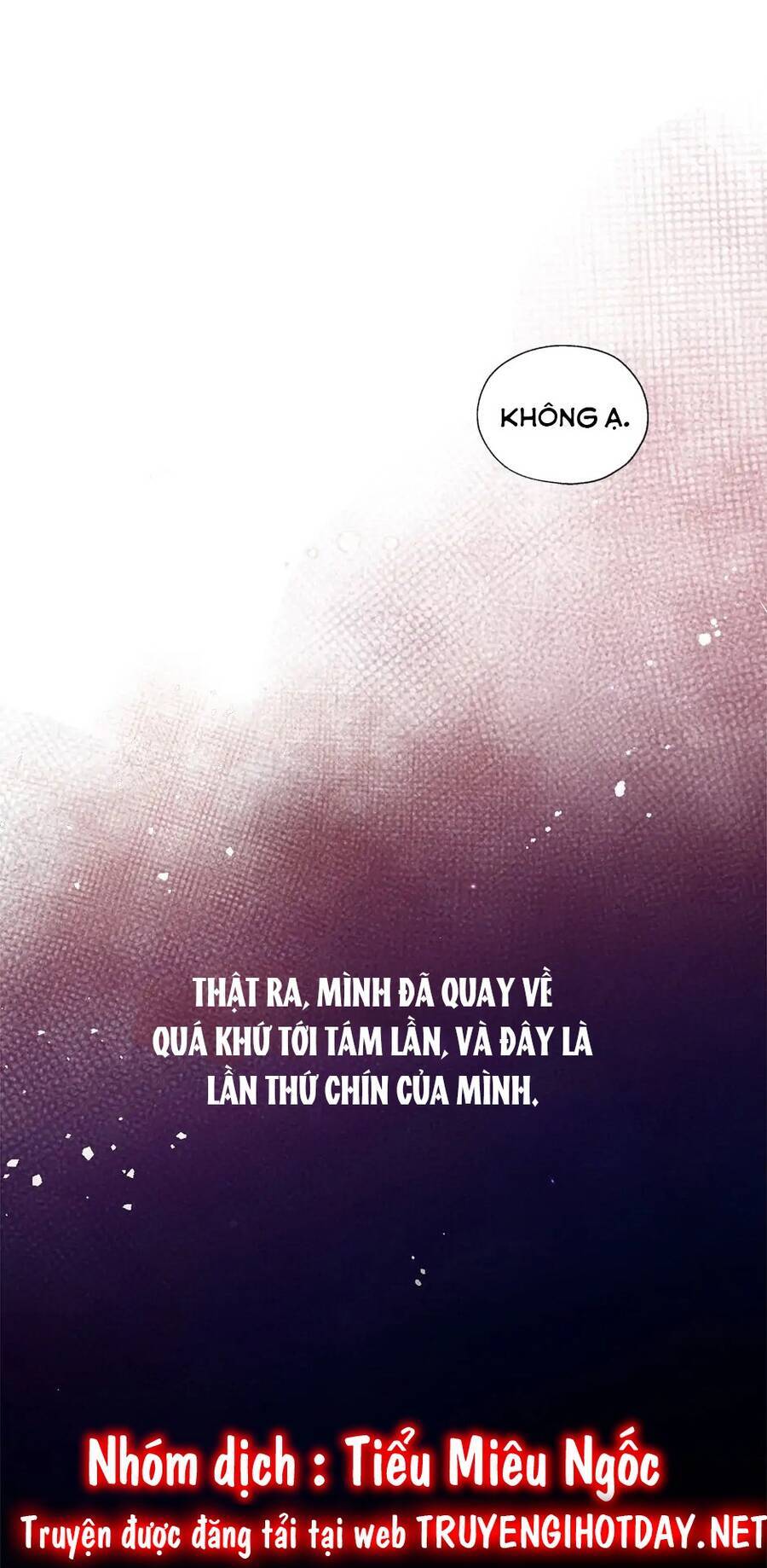 Chúng Ta Có Thể Trở Thành Người Nhà Không? Chapter 75 - 35