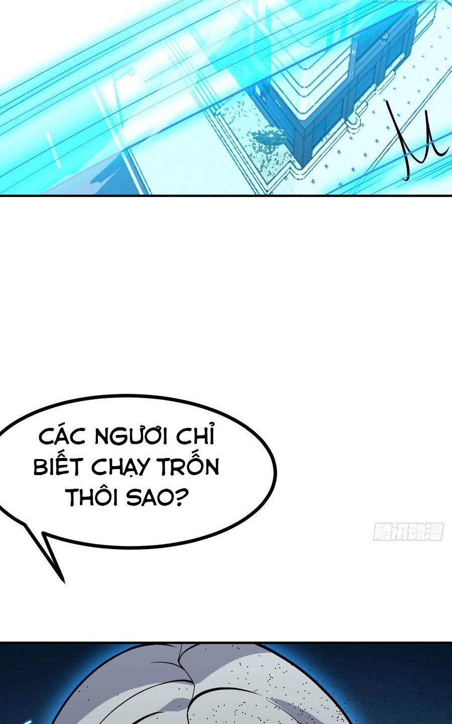 Nhất Quyền Bạo Tinh Chapter 75 - 36