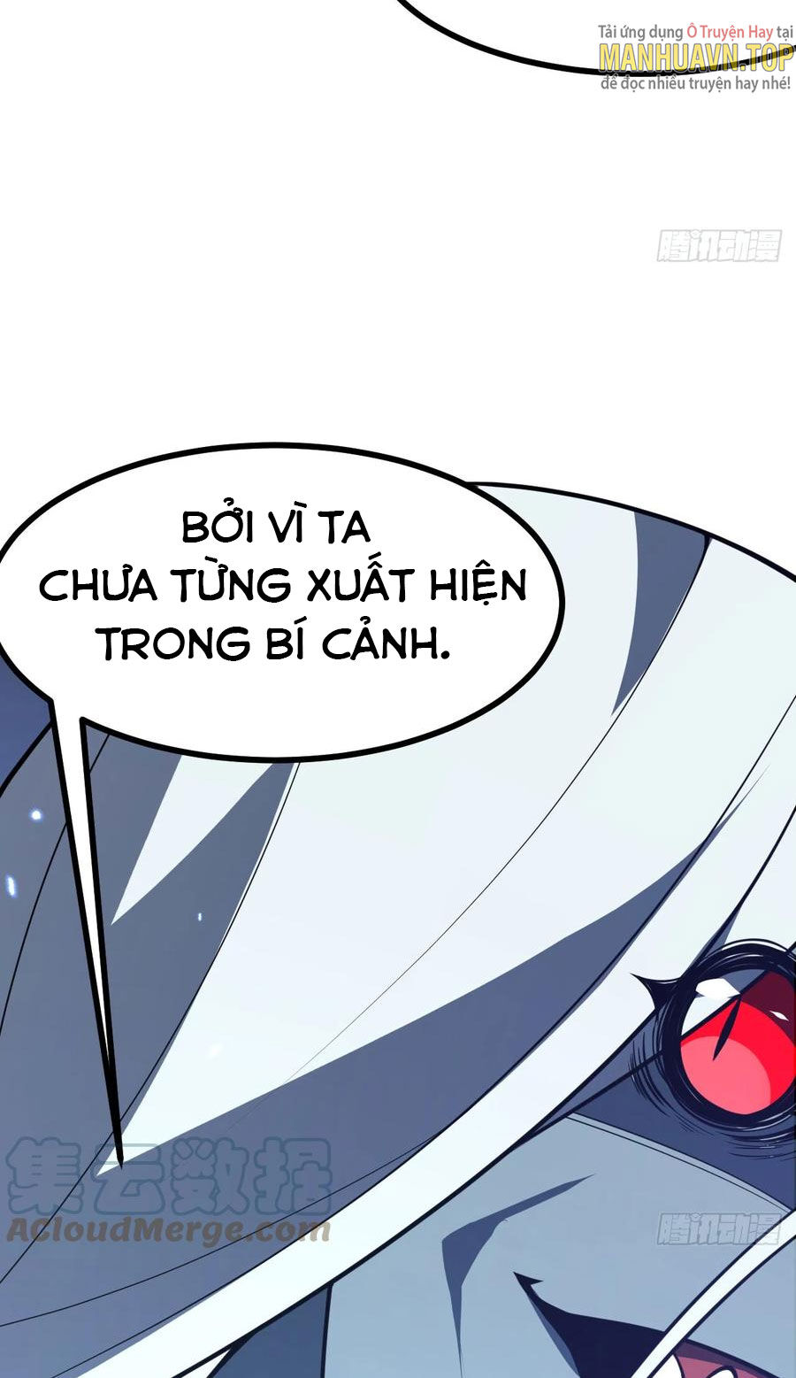 Nhất Quyền Bạo Tinh Chapter 75 - 41