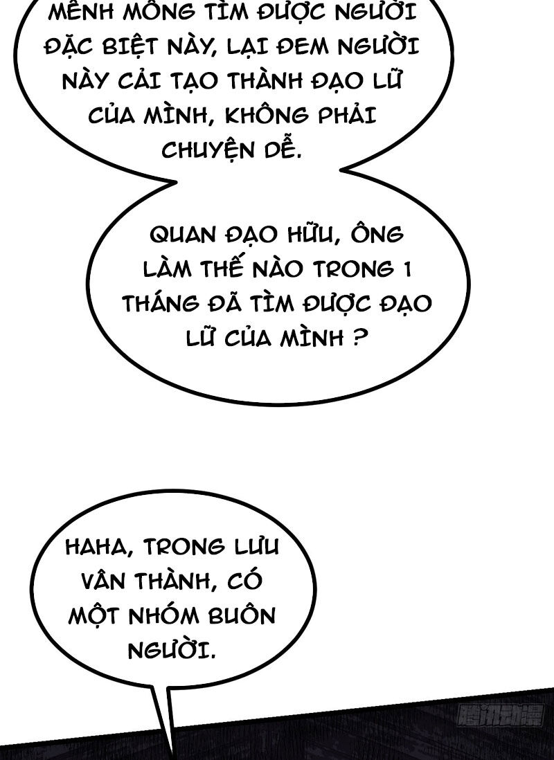 Nhất Quyền Bạo Tinh Chapter 88 - 6