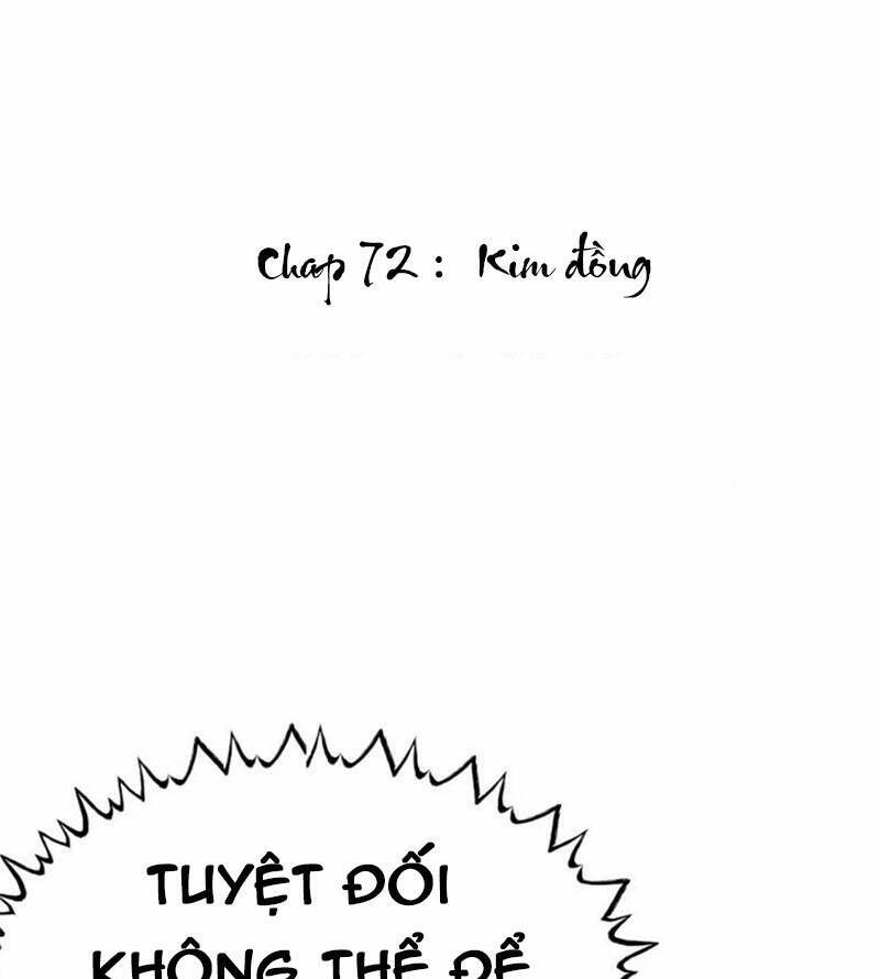 Nhất Quyền Bạo Tinh Chapter 72 - 1