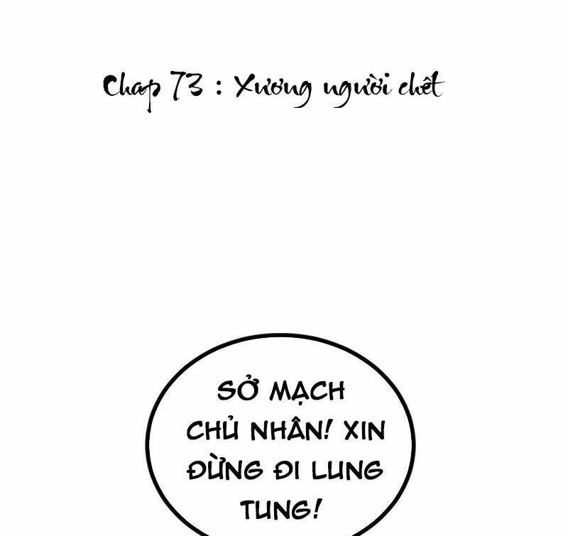 Nhất Quyền Bạo Tinh Chapter 73 - 1