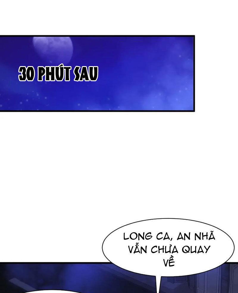 Tiến Hóa Cuồng Triều Chapter 174 - 73