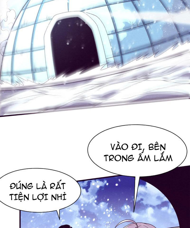 Tiến Hóa Cuồng Triều Chapter 175 - 51