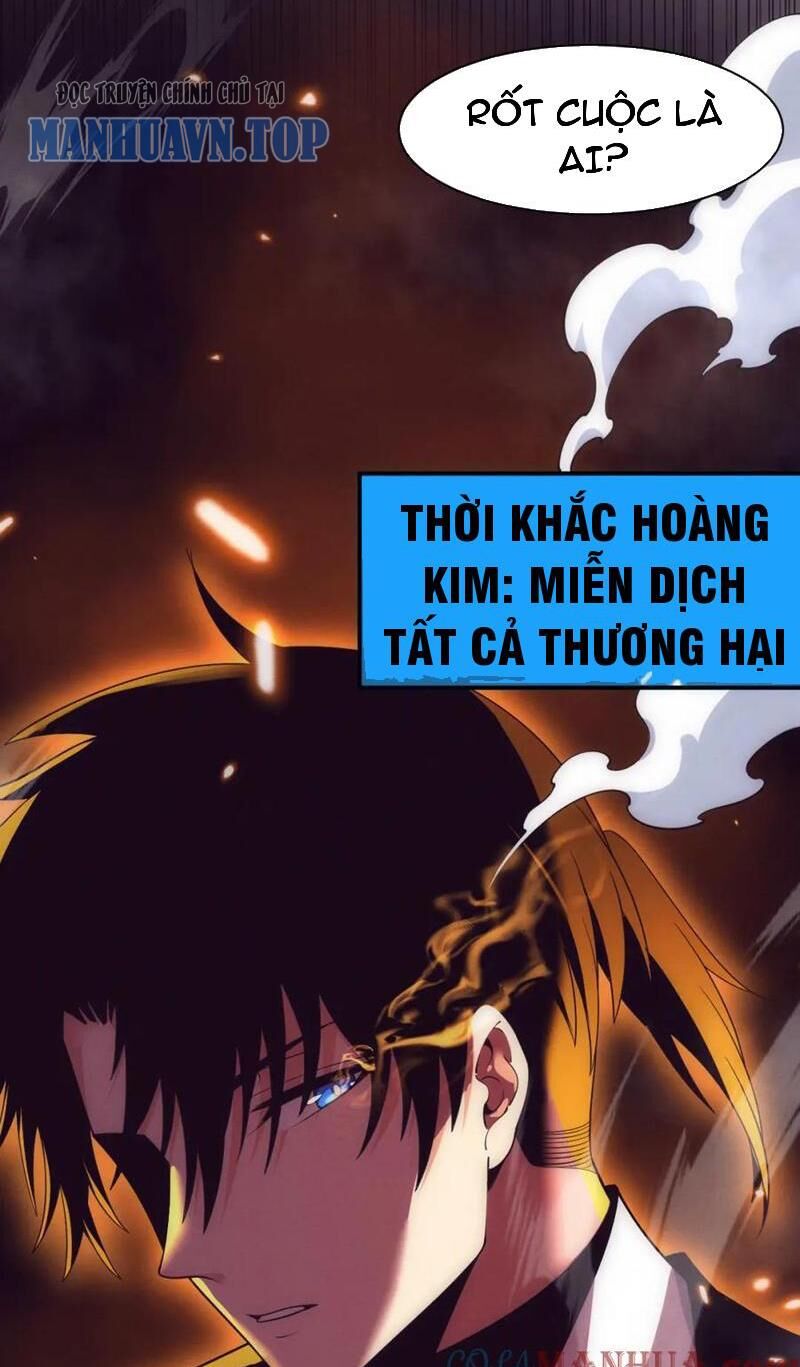 Tiến Hóa Cuồng Triều Chapter 186 - 58