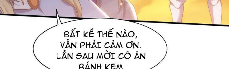 Tiến Hóa Cuồng Triều Chapter 189 - 66