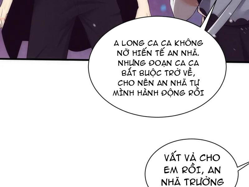 Tiến Hóa Cuồng Triều Chapter 192 - 82