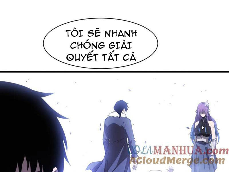 Tiến Hóa Cuồng Triều Chapter 192 - 96