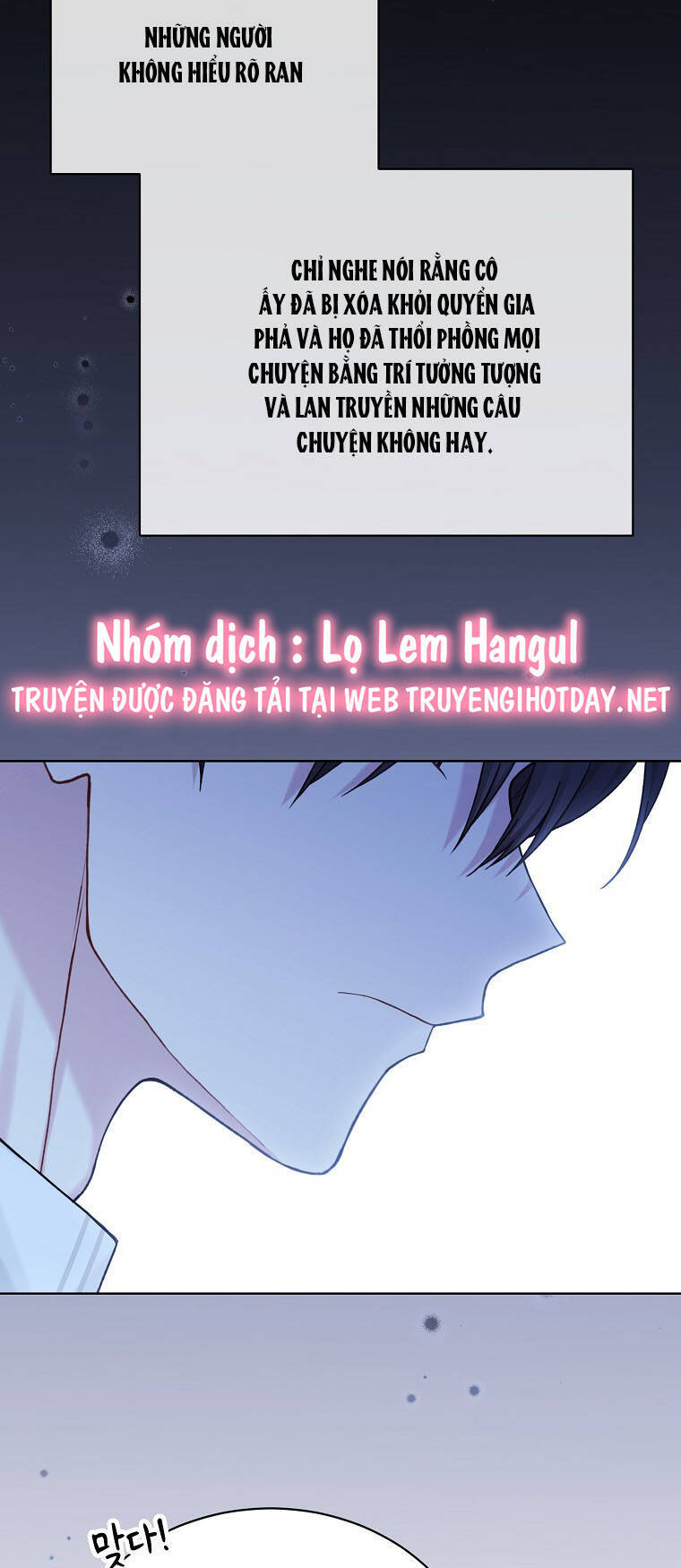 Vương Miện Viridescent Chapter 92 - 24