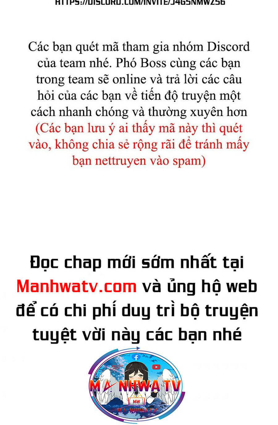 Thiên Mệnh Xa Đao Nhân Chapter 69 - 37