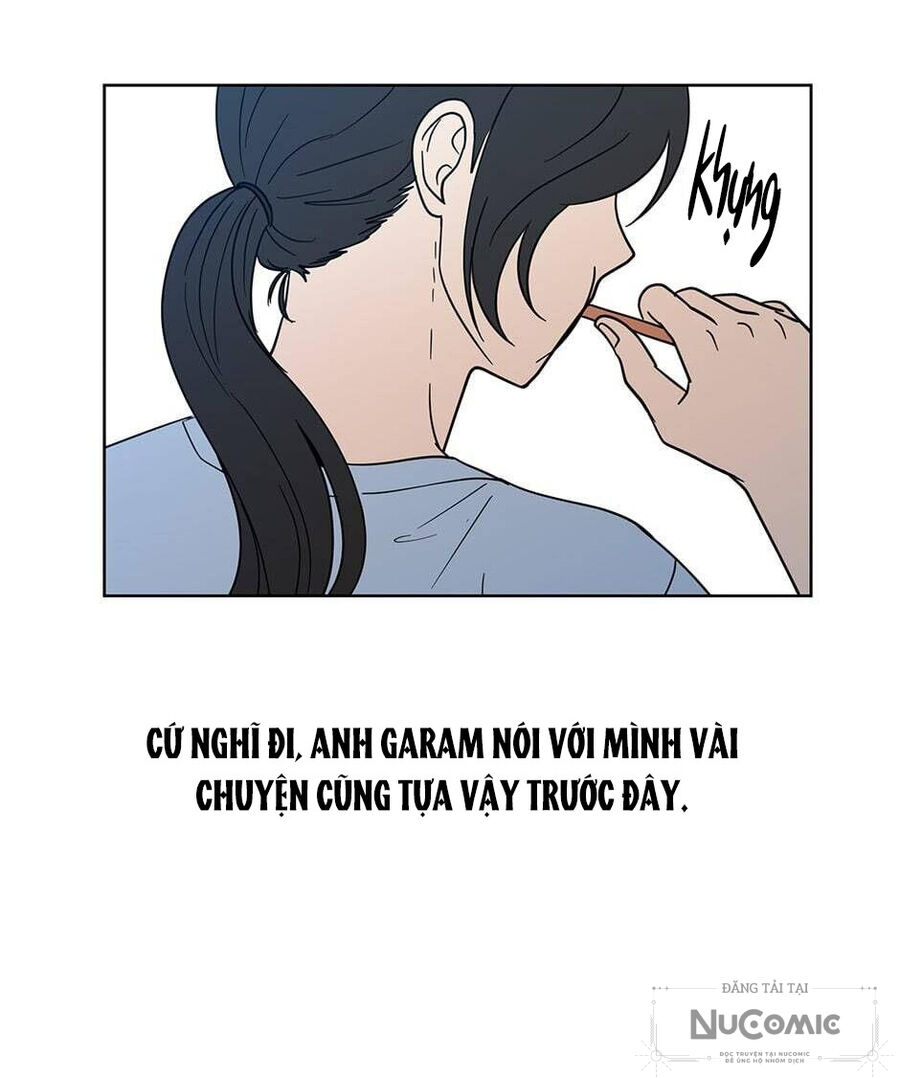 Tình Yêu Chỉ Mình Em Biết Chapter 51 - 59