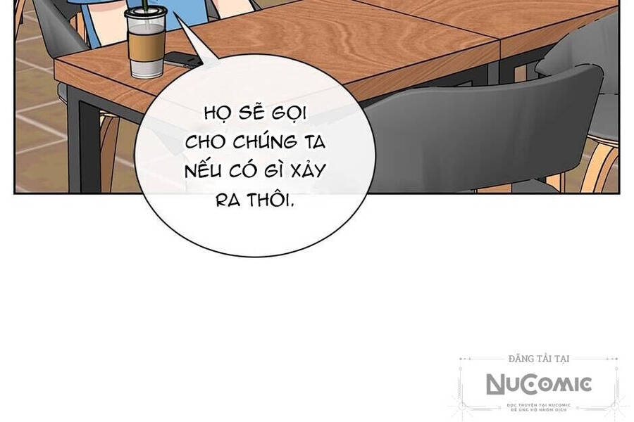 Tình Yêu Chỉ Mình Em Biết Chapter 101 - 72