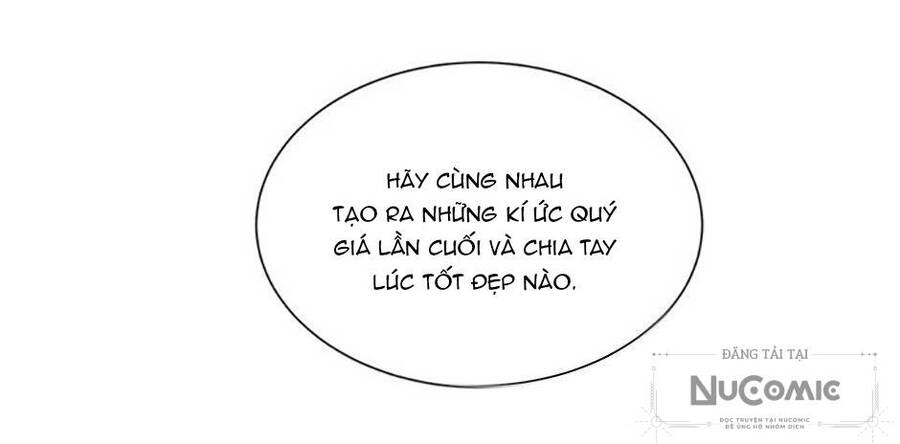 Tình Yêu Chỉ Mình Em Biết Chapter 59 - 67