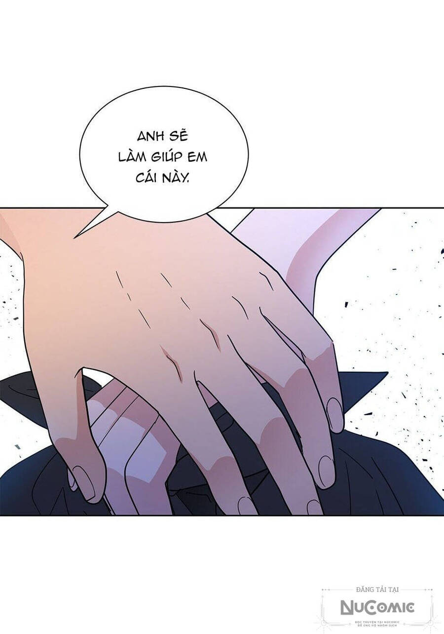 Tình Yêu Chỉ Mình Em Biết Chapter 79 - 27