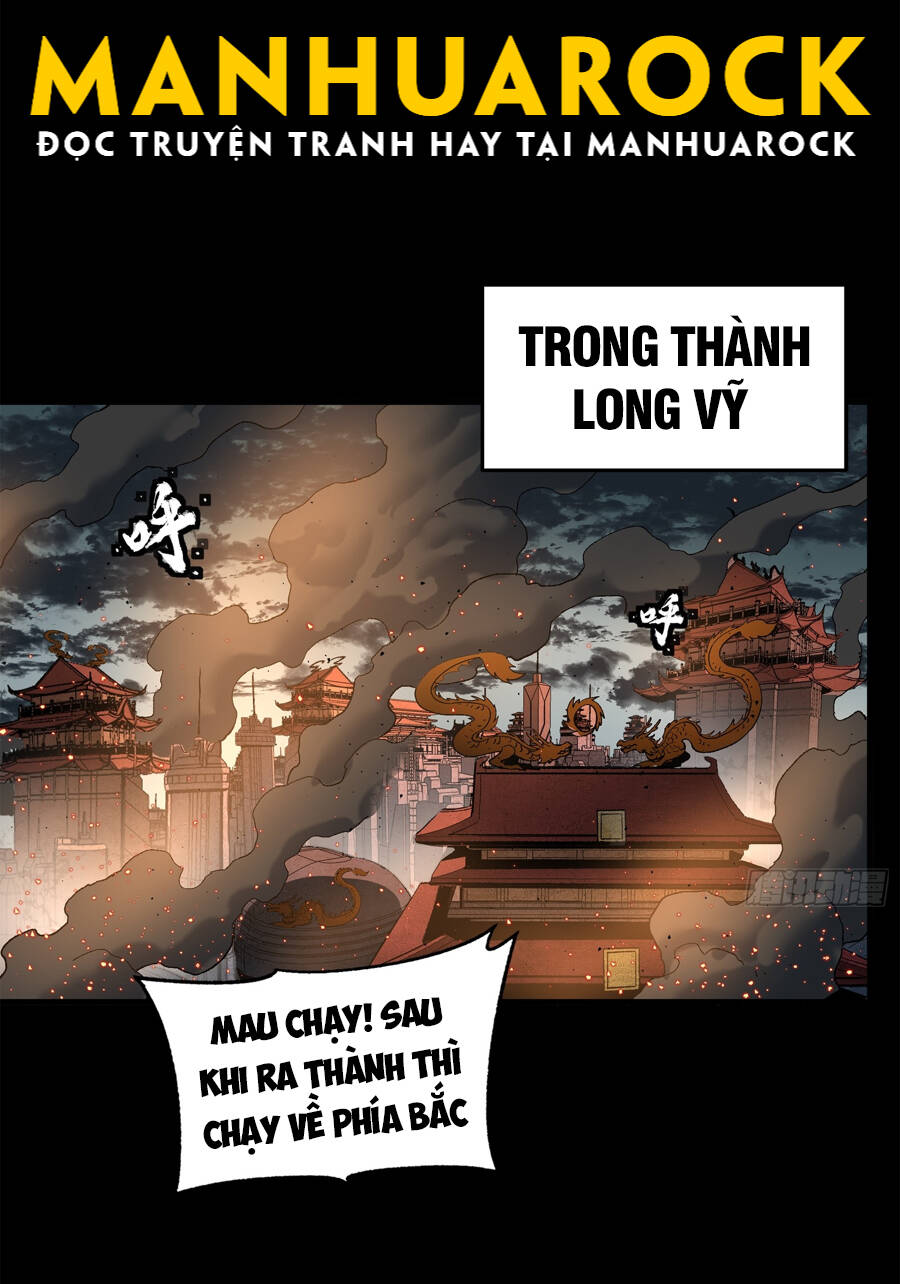 Tinh Giáp Hồn Tướng Chapter 141 - 72