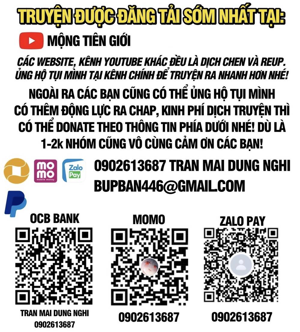 Tinh Giáp Hồn Tướng Chapter 266 - Trang 3