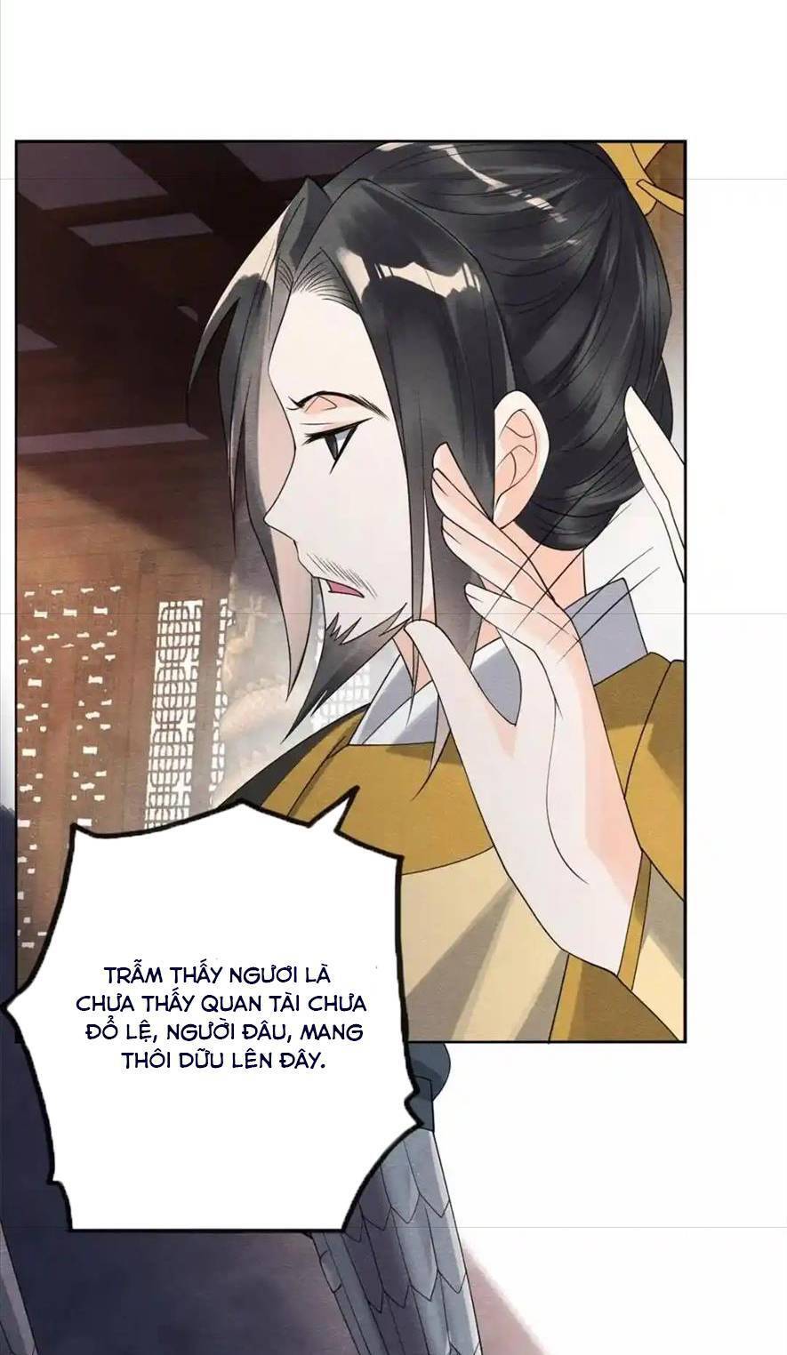 Tiêu Rồi, Lại Bị Bệnh Kiều Để Mắt Đến! Chapter 51 - 27