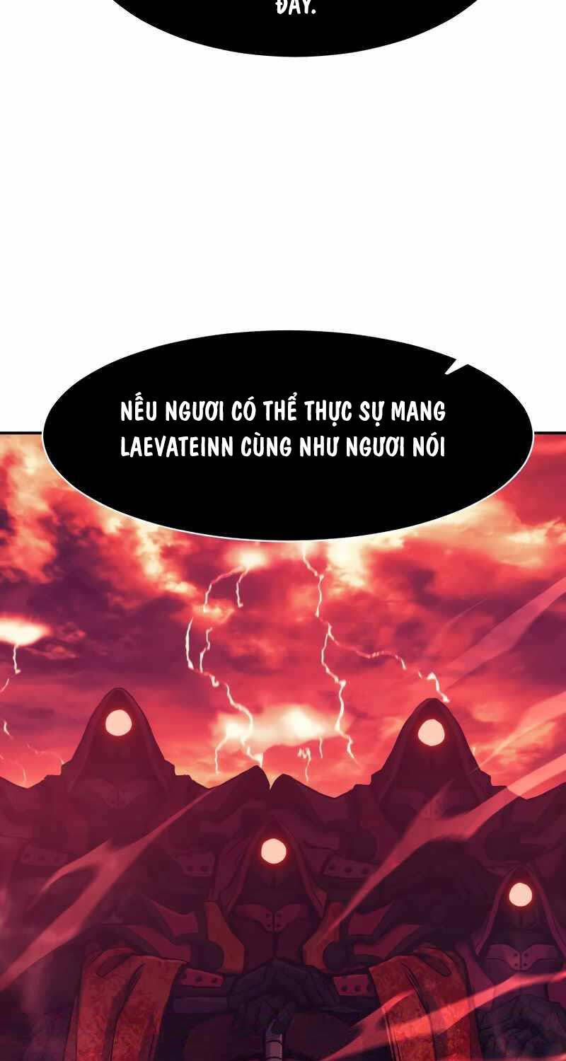 Tàn Tinh Tái Thế Chapter 117 - 107