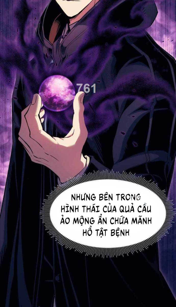 Tàn Tinh Tái Thế Chapter 83 - 2