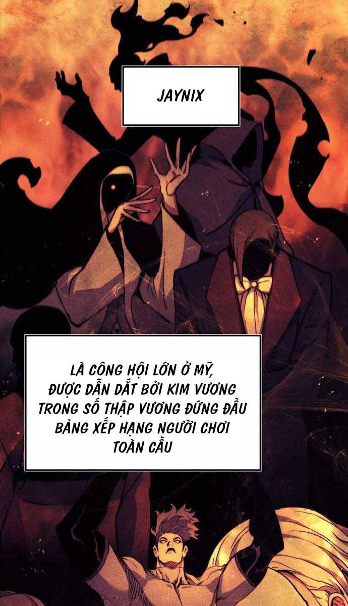 Tàn Tinh Tái Thế Chapter 83 - 26