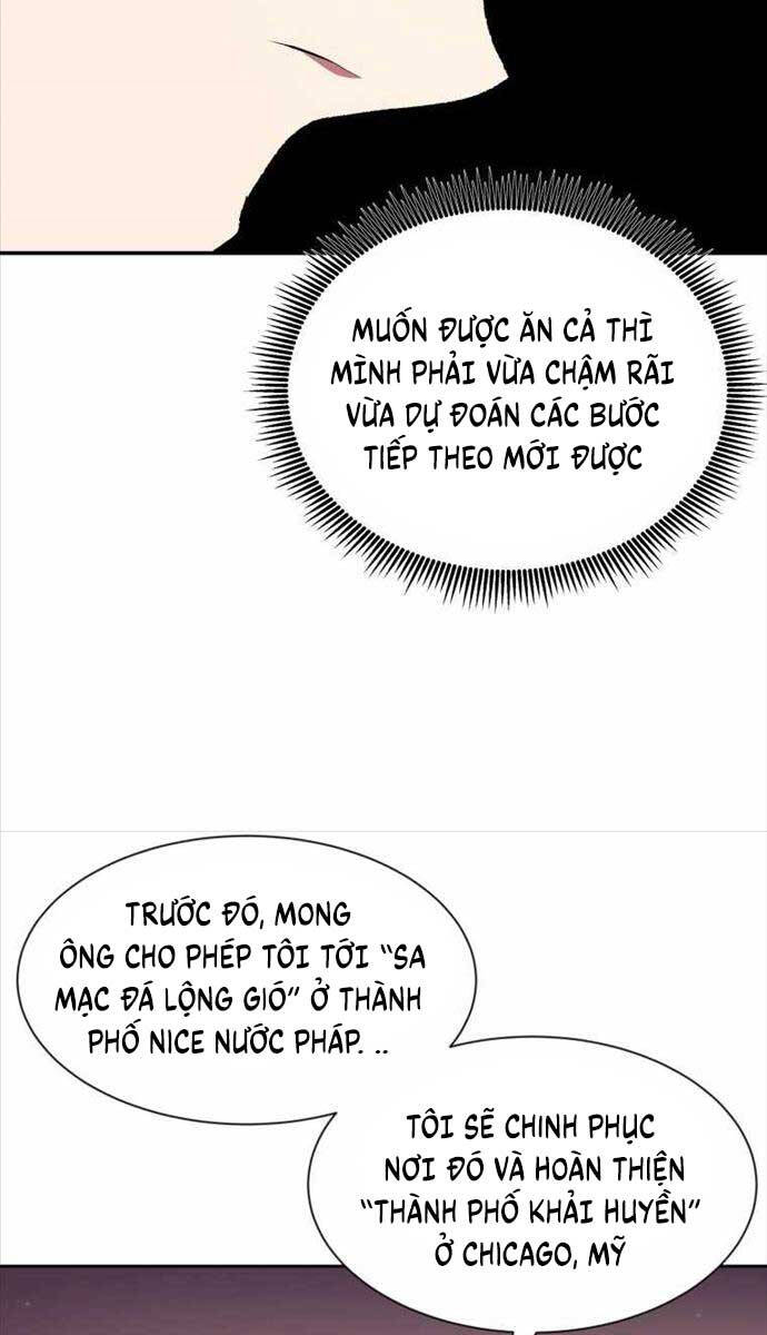 Tàn Tinh Tái Thế Chapter 83 - 35