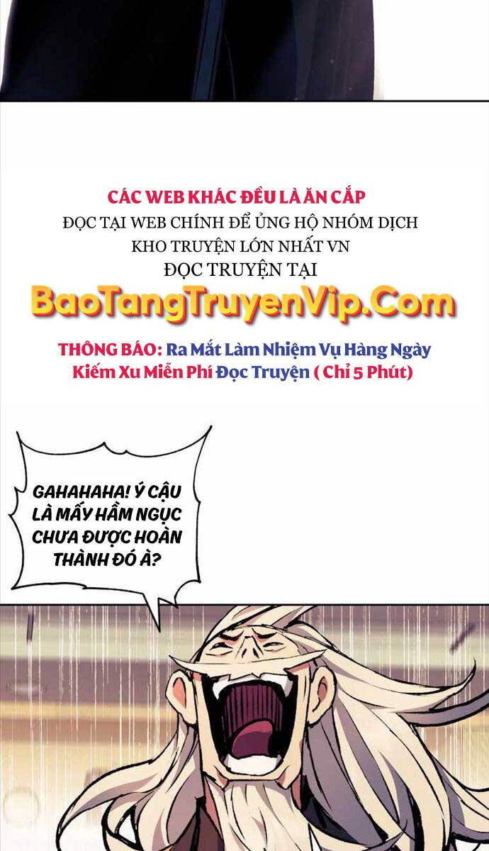 Tàn Tinh Tái Thế Chapter 83 - 37