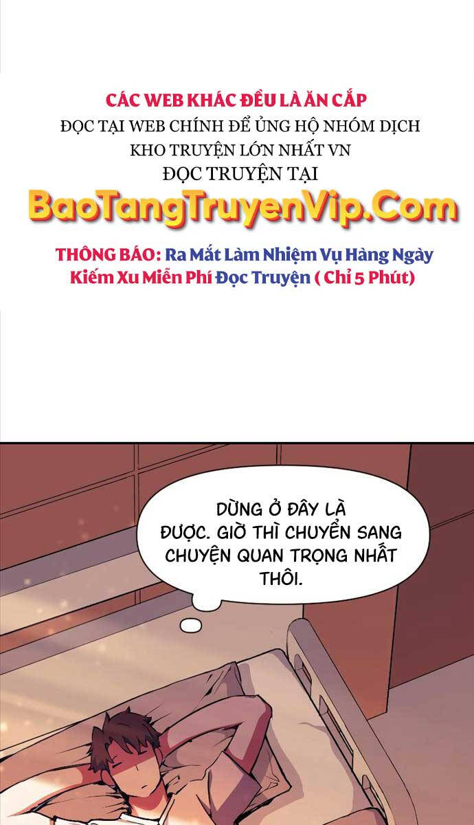 Tàn Tinh Tái Thế Chapter 90 - 41