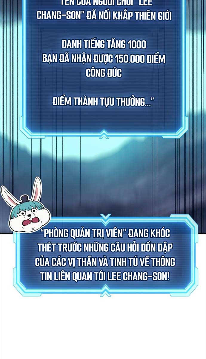 Tàn Tinh Tái Thế Chapter 92 - 38