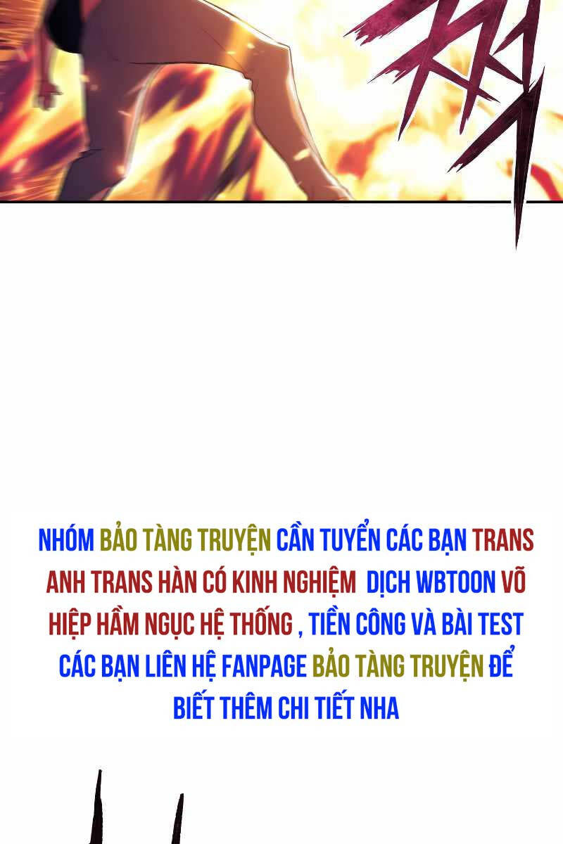 Tàn Tinh Tái Thế Chapter 97 - 39