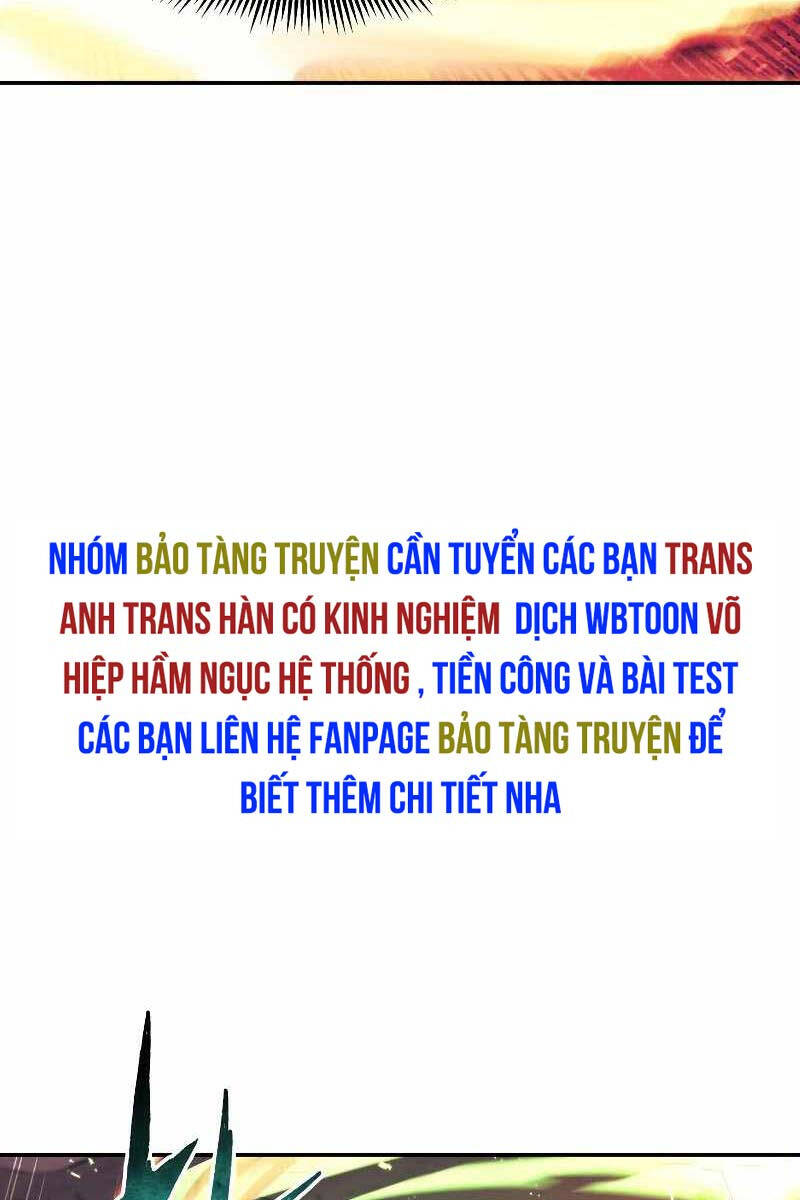 Tàn Tinh Tái Thế Chapter 97 - 44