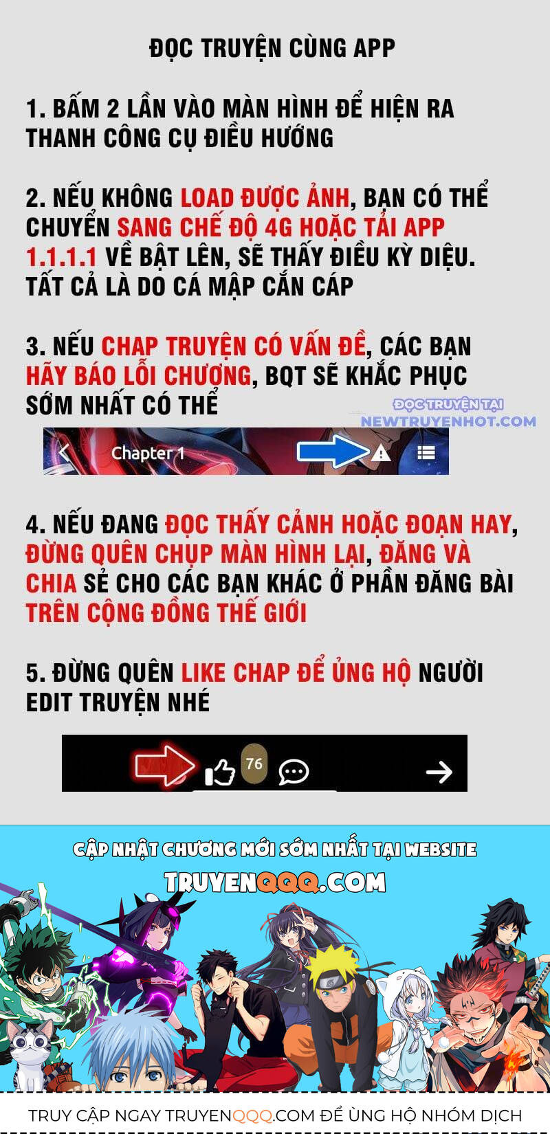 Đại Phụng Đả Canh Nhân Chapter 476 - 33