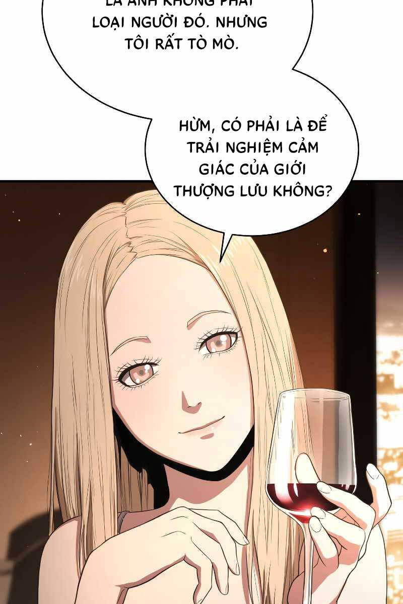 Luyện Cấp Chốn Địa Ngục Chapter 41 - 22