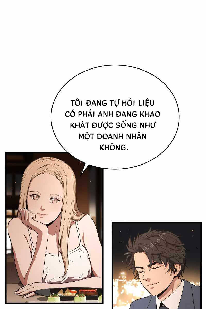 Luyện Cấp Chốn Địa Ngục Chapter 41 - 28