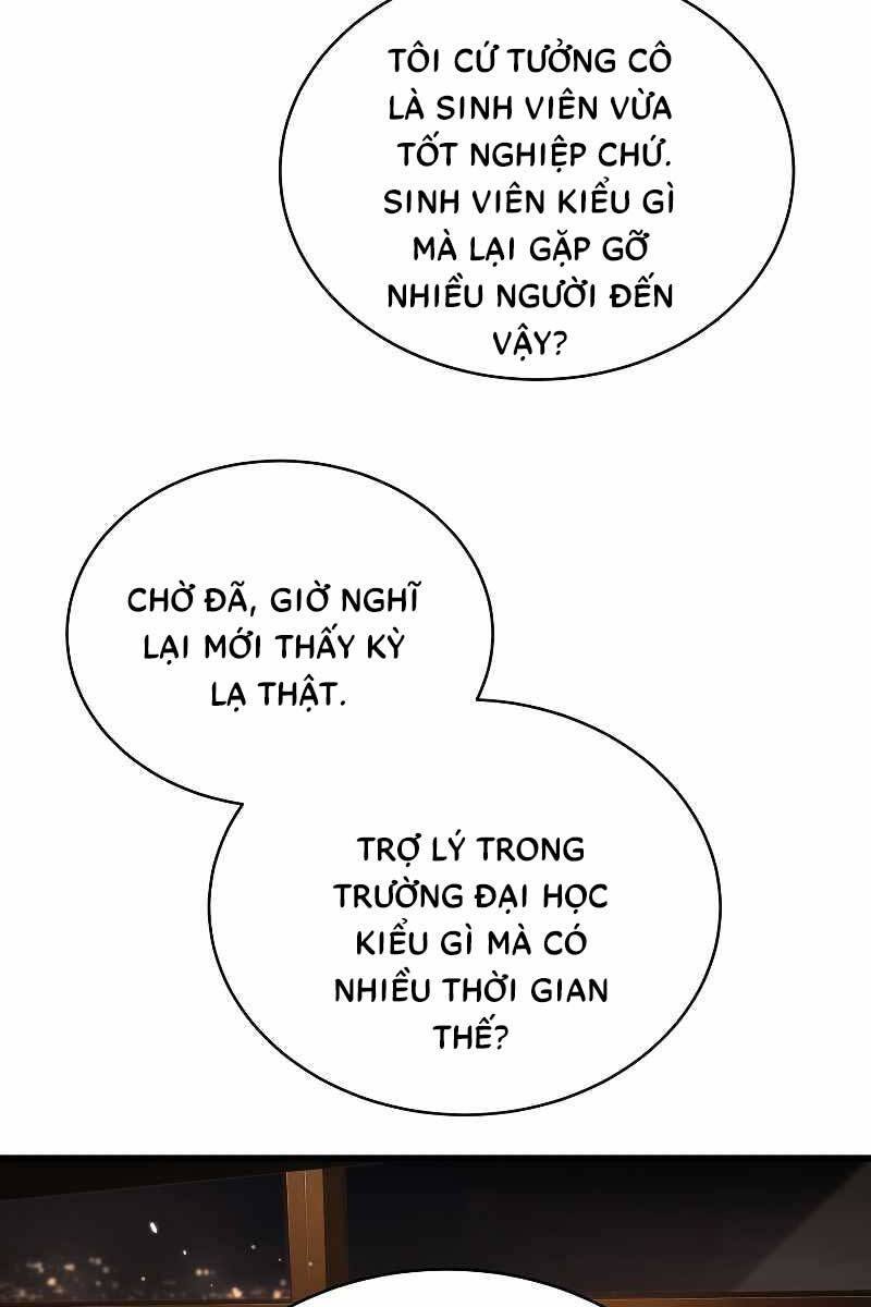 Luyện Cấp Chốn Địa Ngục Chapter 41 - 35